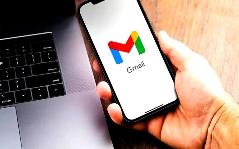 pilzarredo-questa-nuova-truffa-su-gmail-sta-mietendo-milioni-di-vittime-non-cliccate-assolutamente-s