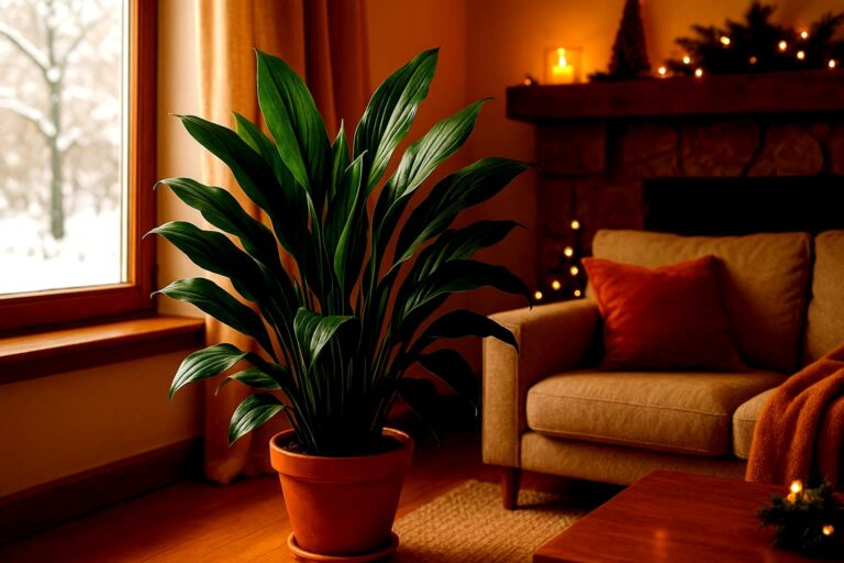 pilzarredo-questa-pianta-da-interno-indistruttibile-da-tenere-in-vita-per-tutto-l-inverno-chi-la-pos