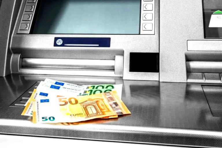 pilzarredo-questa-truffa-al-bancomat-e-sempre-piu-diffusa-la-polizia-avverte-svuotano-il-conto-banca