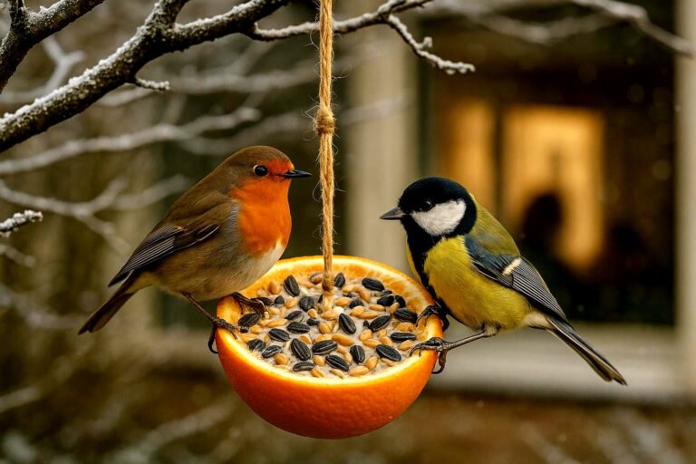 pilzarredo-questo-agrume-che-buttate-ogni-mattina-puo-diventare-un-rifugio-vitale-per-gli-uccelli-de