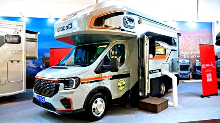 pilzarredo-questo-camper-cinese-di-classe-c-completamente-attrezzato-viene-venduto-nuovo-a-meno-di-1