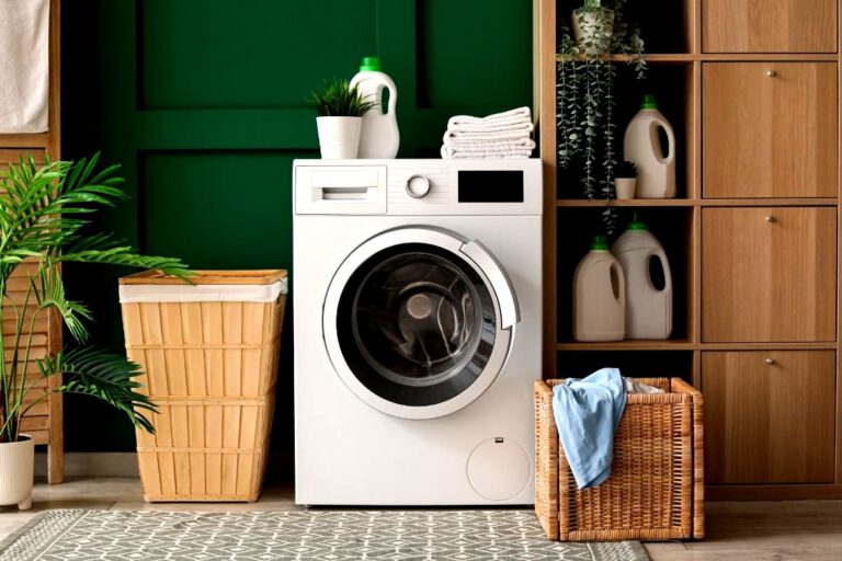 pilzarredo-questo-guasto-e-il-piu-comune-nelle-lavatrici-di-nuova-generazione-e-si-risolve-facilment