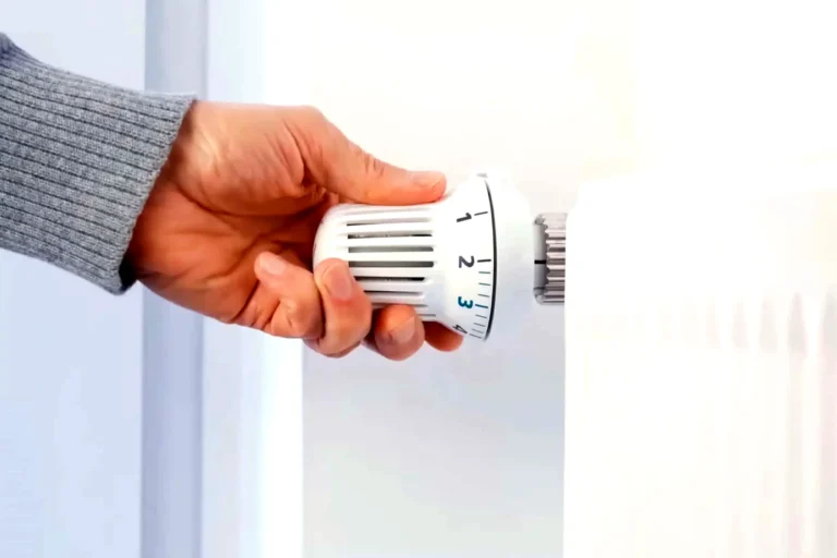 pilzarredo-riscaldamento-ecco-la-temperatura-ideale-da-mantenere-in-ogni-stanza-della-casa-durante-l