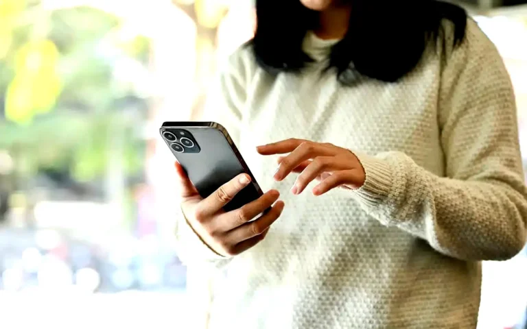 pilzarredo-se-ricevi-un-sms-con-una-di-queste-due-parole-cancellalo-immediatamente-dal-tuo-telefono