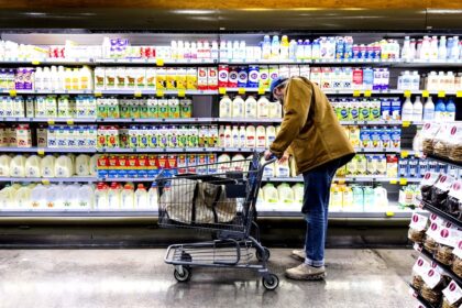 pilzarredo-un-esperto-svela-il-peggior-latte-da-comprare-al-supermercato-italiano-e-anche-il-miglior